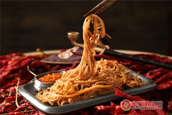 在东光县开火锅店